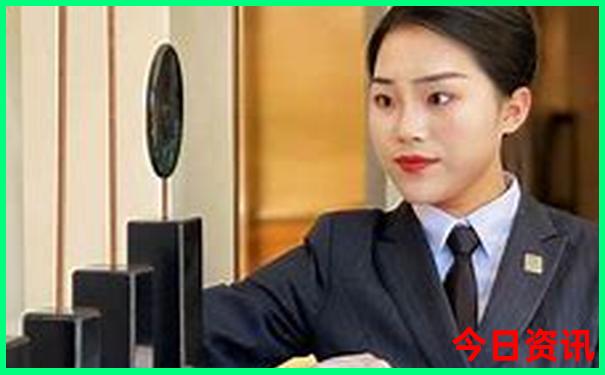 中国热的城市有哪些