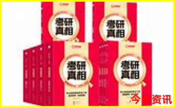 云南自驾游路线推荐