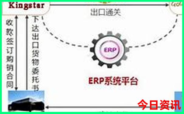 9月份去哪里旅游最好国内
