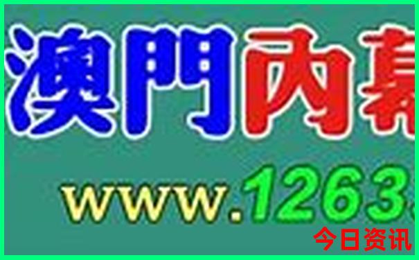 意大利有哪些著名景点