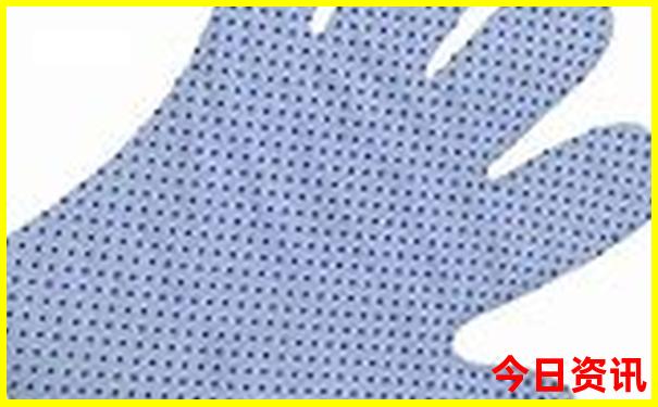到上海游玩住哪个地方比较方便