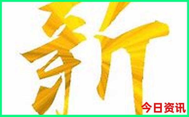 三亚7月适合旅游吗
