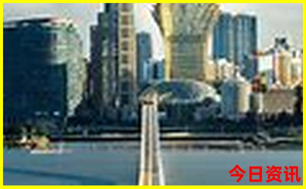长沙十大旅游景点