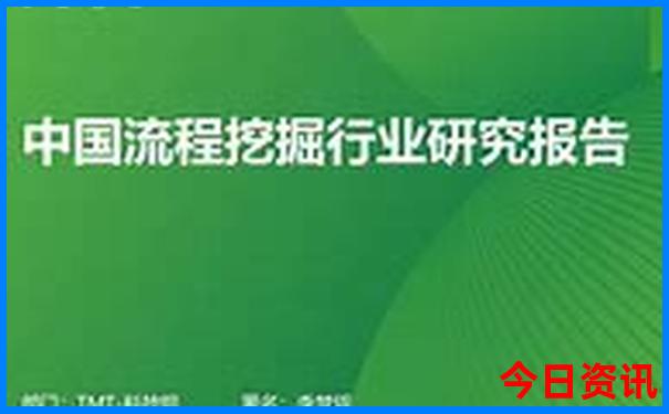 天津最值得去的地方