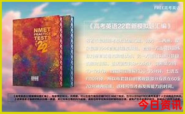 东林大佛附近有什么好玩的景点
