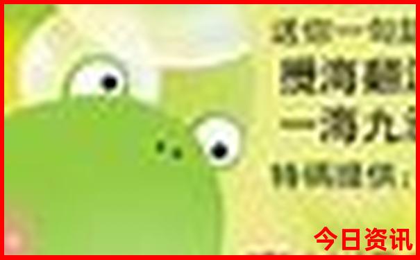 贺兰县一日游最佳去处