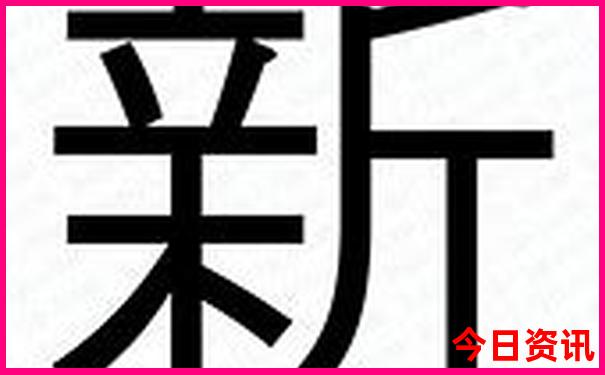 夏天暑假旅游适合去哪些城市