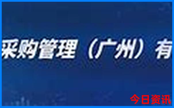 暑假国内旅游去哪里好