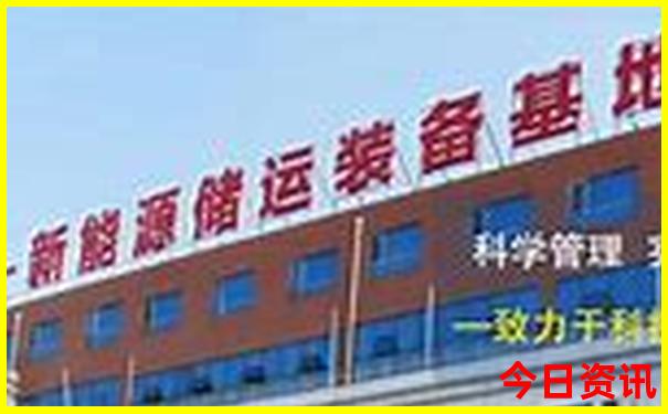 河北避暑山庄有哪些景点