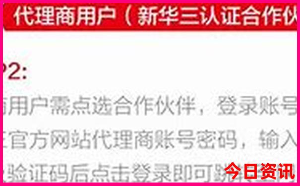 贵州周边游玩景点推荐