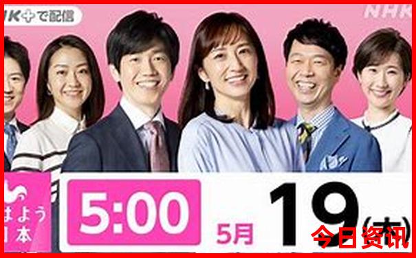 北京甲状腺医院排名前十