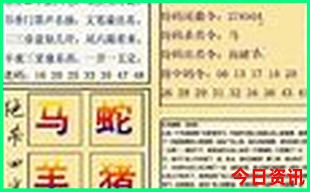 四川重庆必去景点推荐
