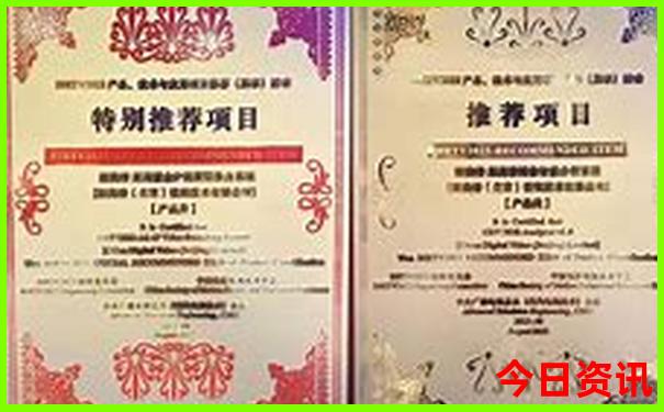 暑假去洛阳有什么好玩的地方