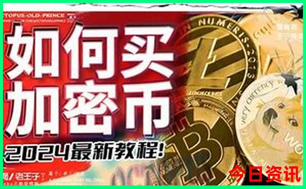 江西最好玩的景点排行榜前十名