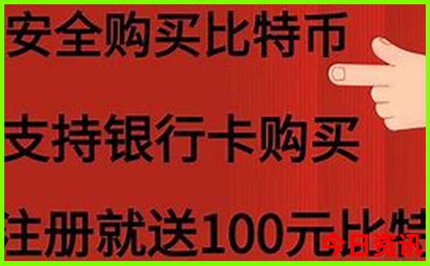 澳门哪里最好玩的旅游景点