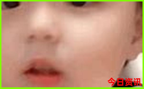 云南夏季适合去的地方