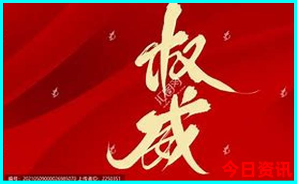 广西北海有哪些旅游景点