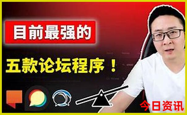去北京哪些地方值得去