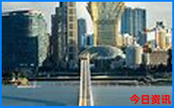 昆明旅游景点攻略自由行