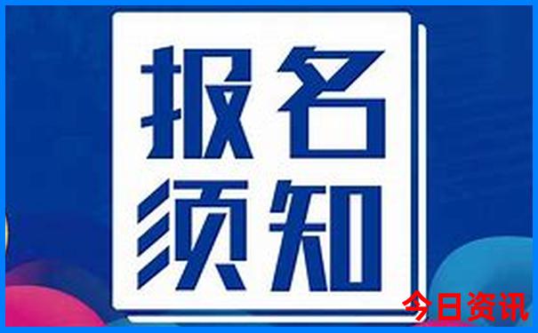 官方推荐全解读澳门升级管家婆权威100准确下载攻略-新澳门2025最新款免费